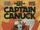 Captain Canuck