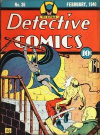 Detective Comics Vol 1 36.jpg