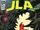 JLA Classified Vol 1 31