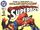 Superboy Vol 4 53