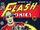 Flash Comics Vol 1 48