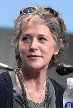 MelissaMcBride