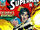 Superman Vol 2 85