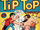 Tip Top Comics Vol 1 56