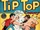 Tip Top Comics Vol 1 56