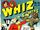 Whiz Comics Vol 1 36