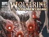 Wolverine Vol 3 71