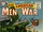 All-American Men of War Vol 1 32
