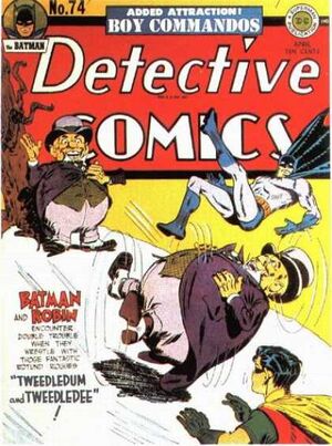Detective_Comics_74.jpg