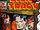 Dick Tracy Vol 1 86