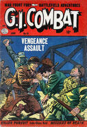 G.I. Combat Vol 1 15