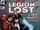 Legion Lost Vol 1 2