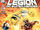 Legion of Super-Heroes Vol 6 15