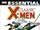 Essential Classic X-Men Vol 1 1