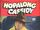 Hopalong Cassidy Vol 1 8