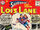 Superman's Girlfriend, Lois Lane Vol 1 7