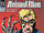 Animal Man Vol 1 34