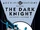 Batman: The Dark Knight Archives Vol 1 4
