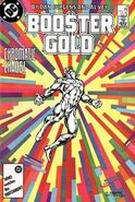 Booster Gold Vol 1 19