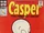 Casper, the Friendly Ghost Vol 1 32