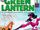 Green Lantern Vol 2 16