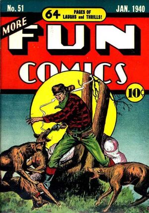 More Fun Comics Vol 1 51.jpg