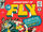 Adventures of the Fly Vol 1 30