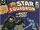 All-Star Squadron Vol 1 44