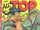 All Top Comics Vol 1 16