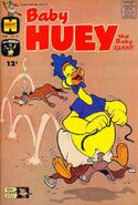 Baby Huey Vol 1 44