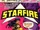 Starfire (Star Hunters)