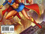 Supergirl Vol 5 18