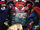 Superman/Batman Vol 1 85