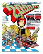 2000 AD #75