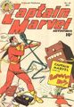 Captain Marvel Adventures #84 (May, 1948)