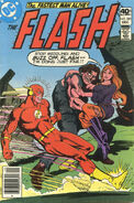 Flash Vol 1 280