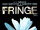 Fringe Vol 1 6