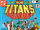 New Teen Titans Vol 1 9
