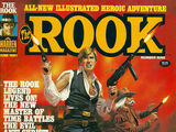 Rook Magazine Vol 1 9