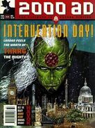 2000 AD #1032