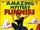 Amazing Mystery Funnies Vol 1 19