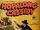 Hopalong Cassidy Vol 1 33