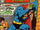 Action Comics Vol 1 363