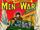 All-American Men of War Vol 1 38