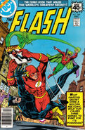 Flash Vol 1 268