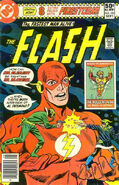 Flash Vol 1 289