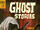 Ghost Stories Vol 1 9