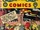 Land of the Lost Comics Vol 1 9