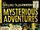 Mysterious Adventures Vol 1 24