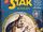 All-Star Comics Vol 1 48